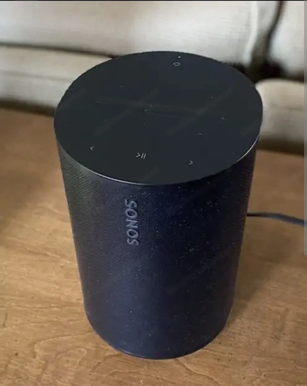 Sonos Era 100 SL