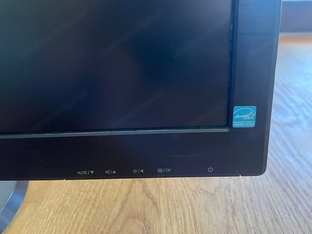 Philips 273v5l PC Monitor