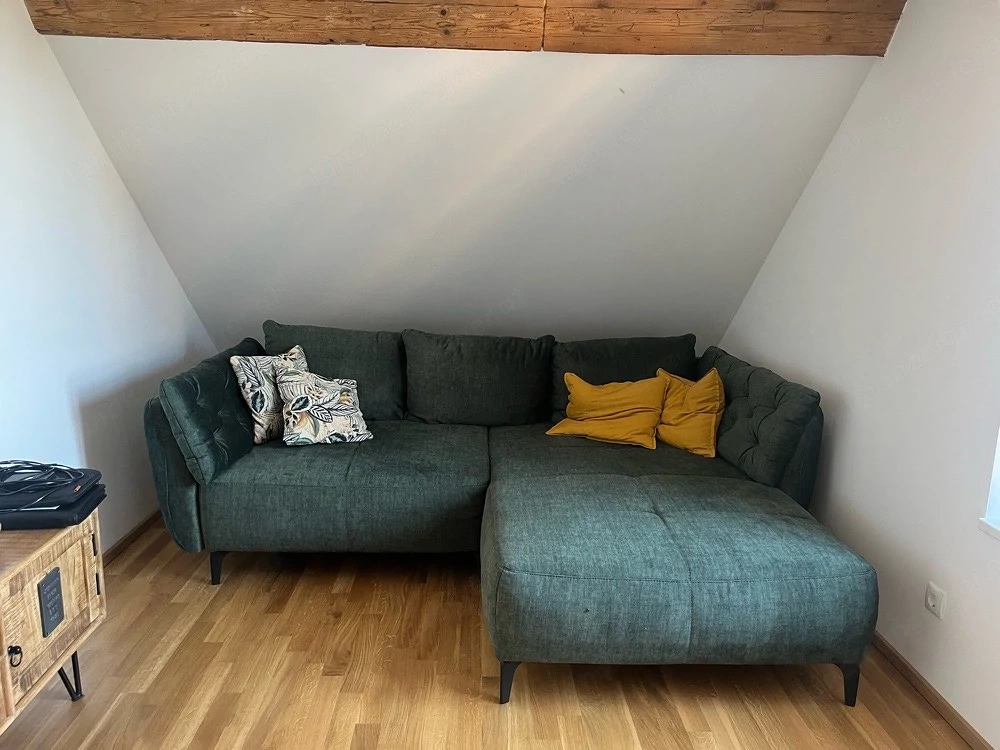 Sofa, Couch