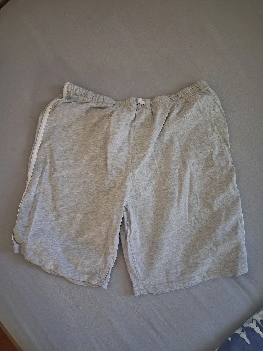 Teens  Damen Gr. 158-176 & 42 T-Shirts, Jeans & Shorts