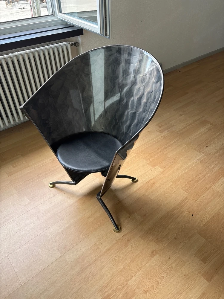 Sessel
