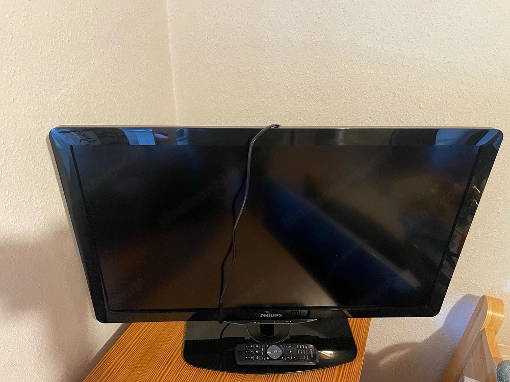 TV Philips 32"