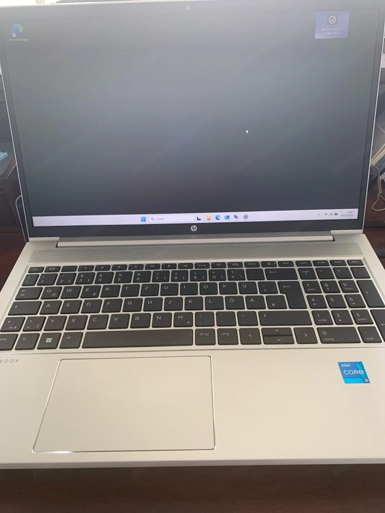HP Probook 450 G8