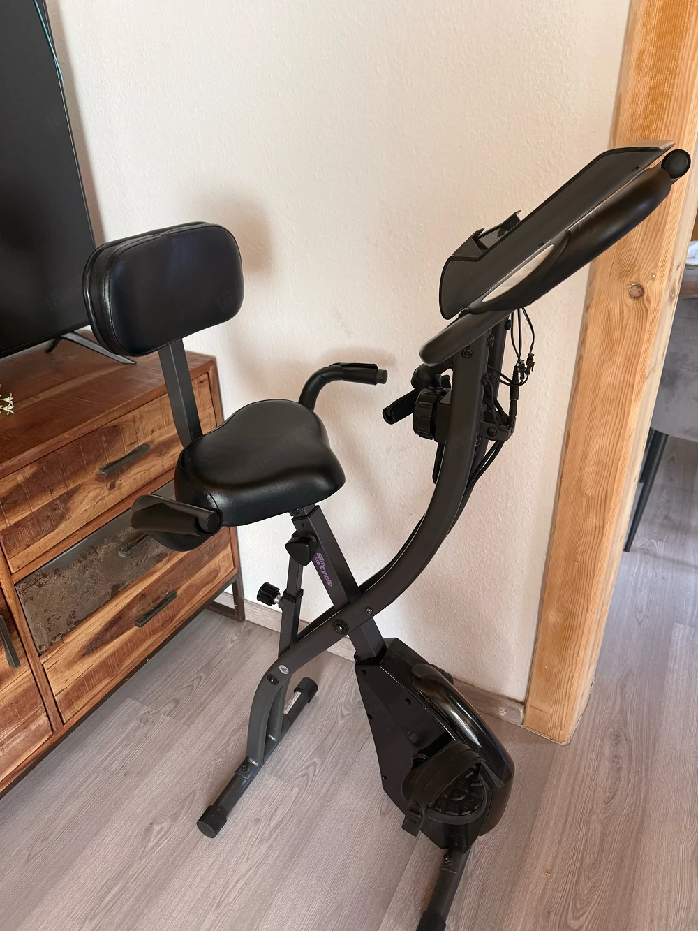 Hometrainer