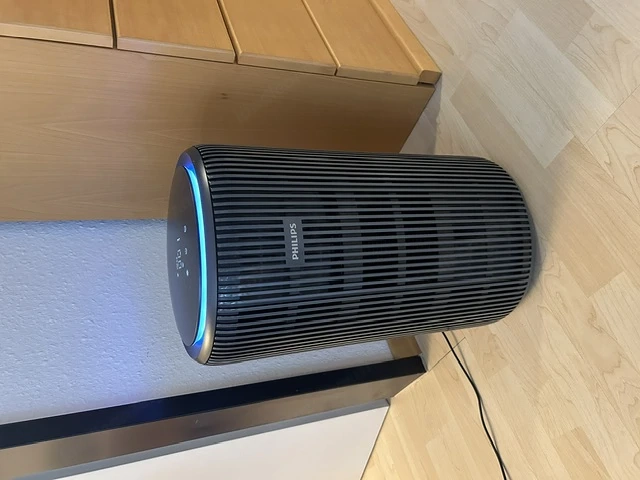 Luftreiniger Philips