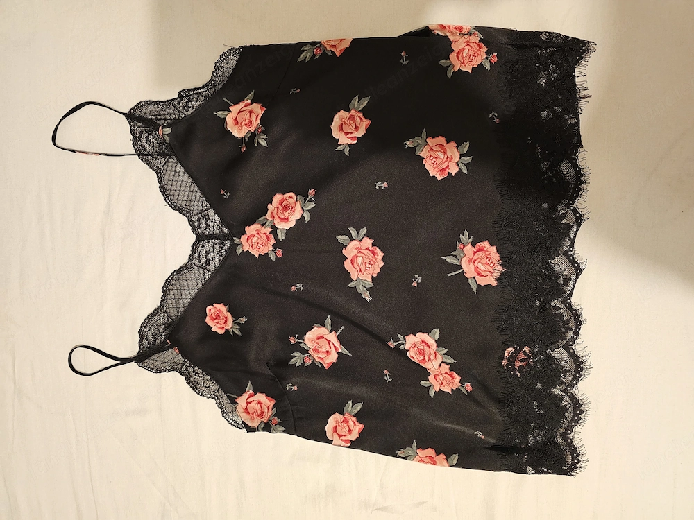 Top von H&M zu verkaufen! 