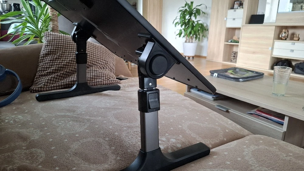 Laptoptisch