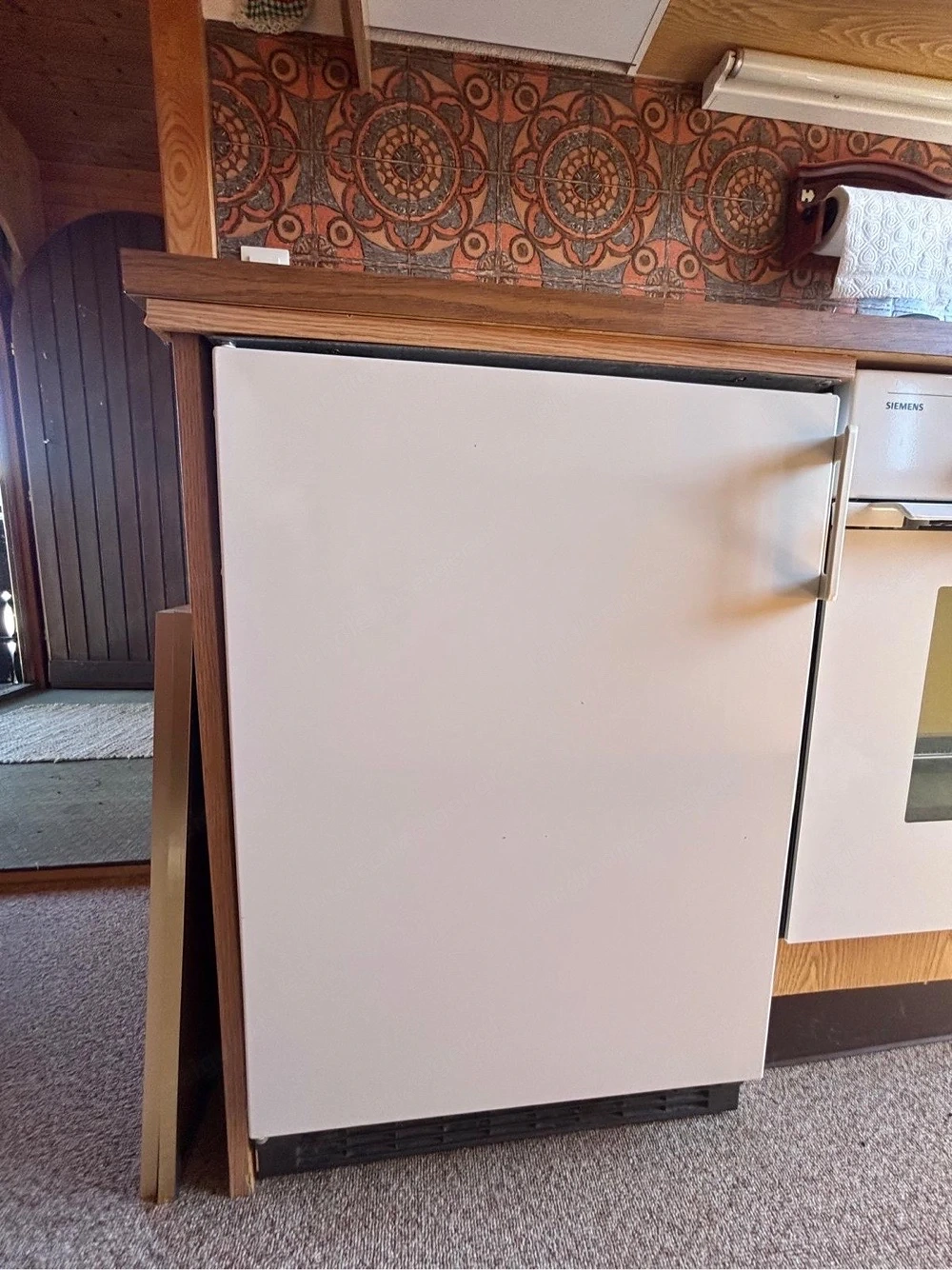 Kühlschrank