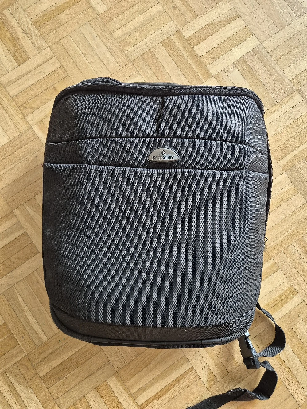 samsung laptop rucksack