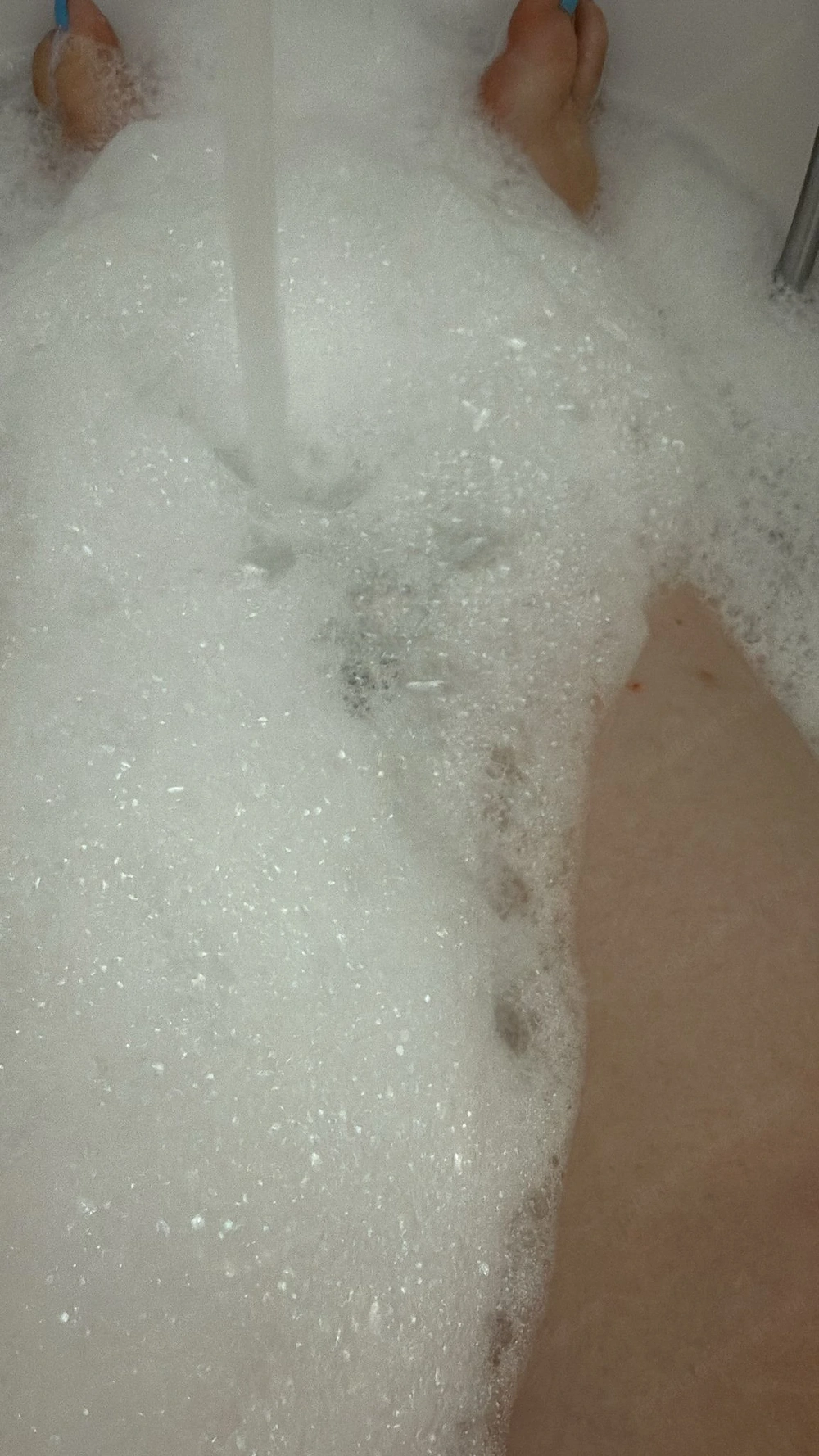 Ich massiere Damen eine Stunde lang, entspannende Massage, 40 Euro