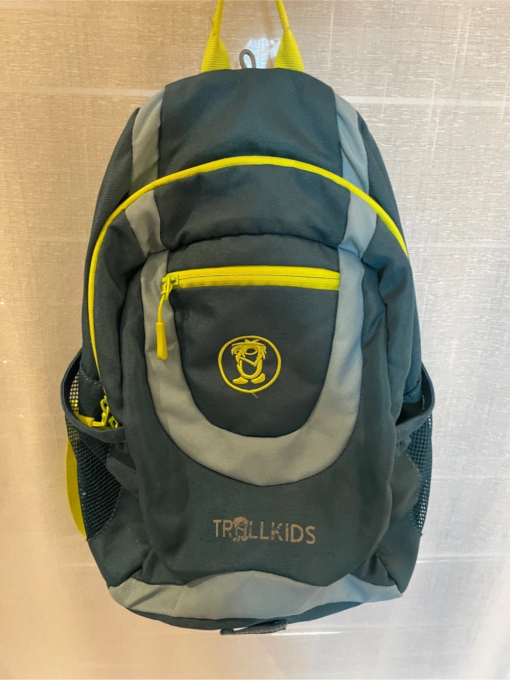 Trollkids Rucksack