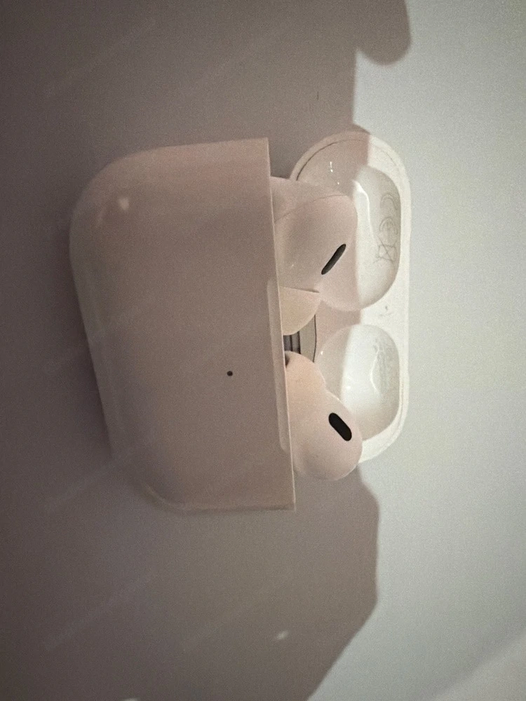 Apple AirPods Pro #2