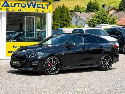 BMW 2er