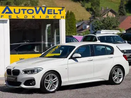 BMW 1er