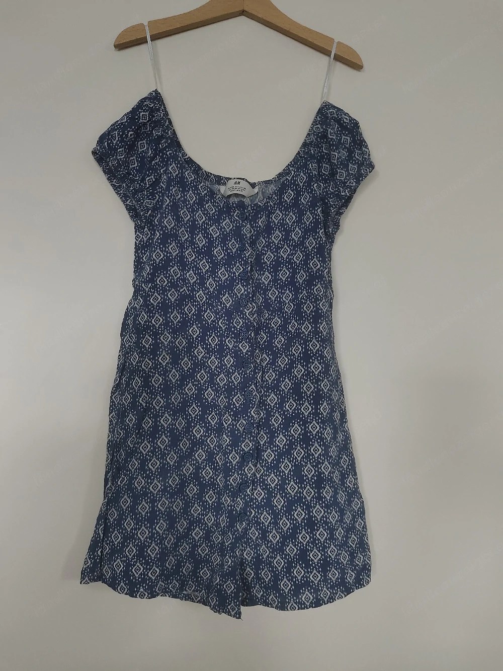 Kleid    Mädchen 