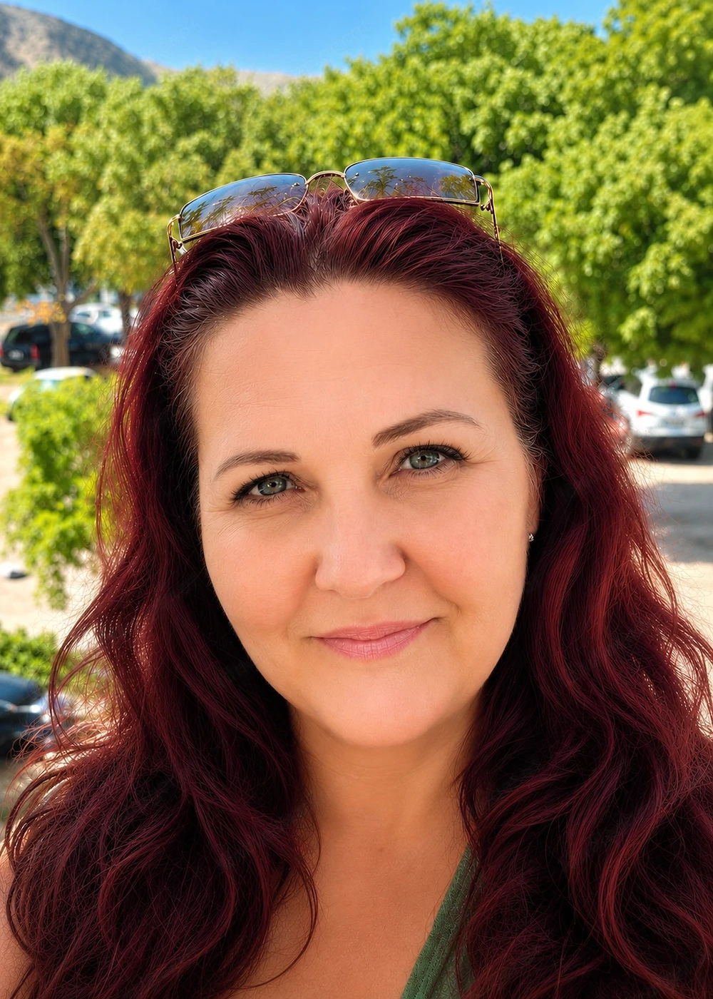 Stilvolle Massage in Wien 1160