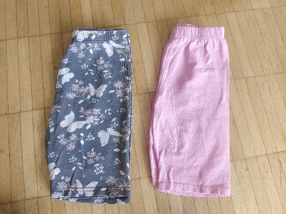 Radler Hosen 