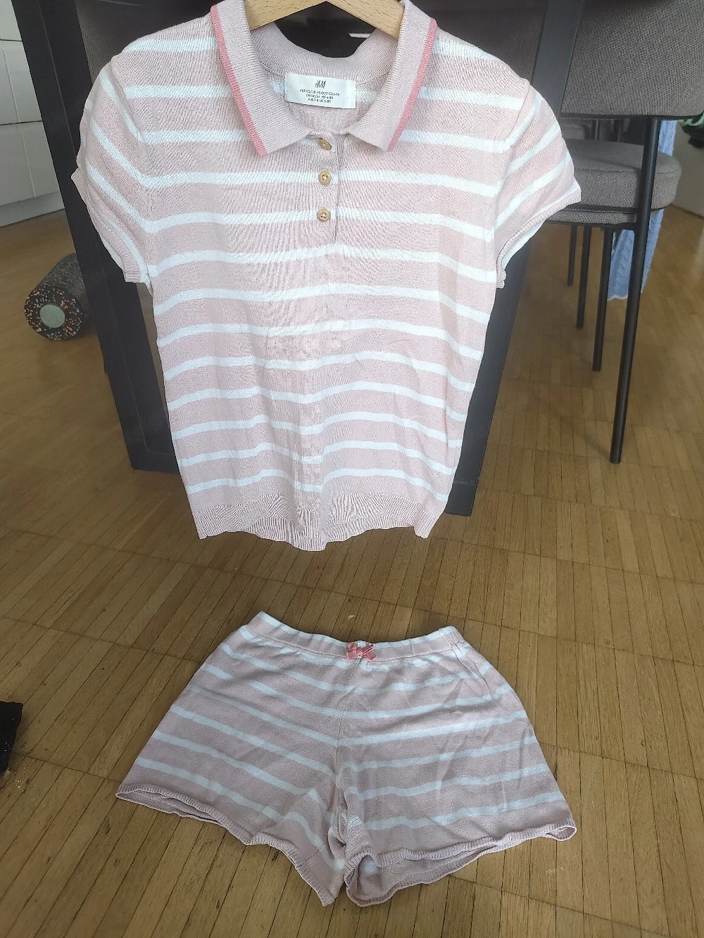 Sommer set