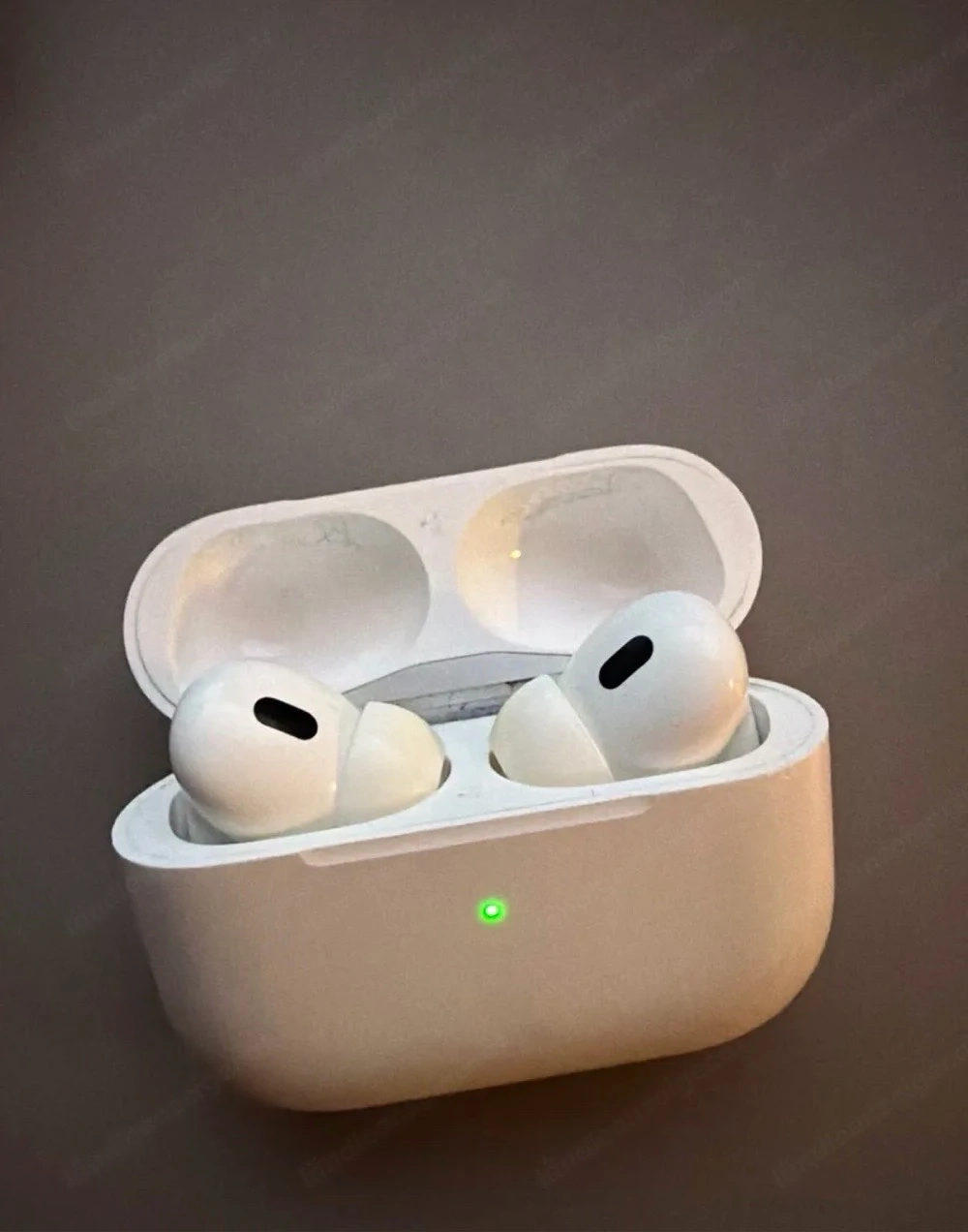 Apple AirPods Pro #2