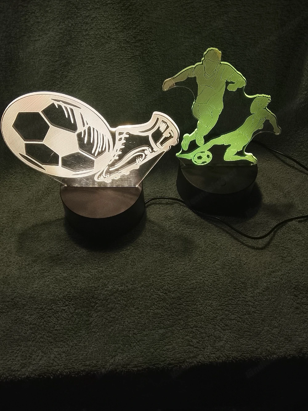 Fußball Weltmeisterschaft  !!