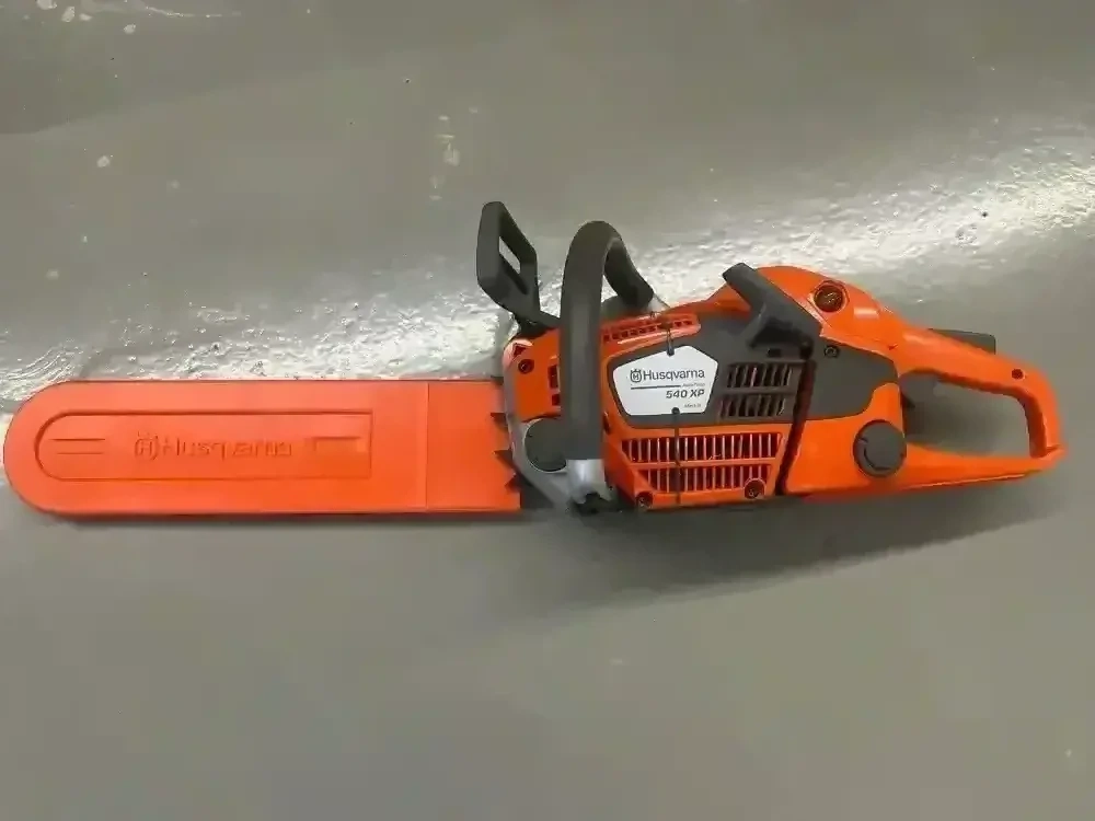Husqvarna 540xpMark3