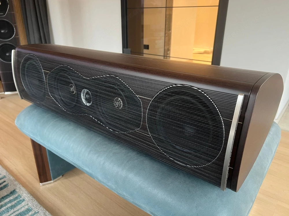 Sonus Faber Olympica Center 2 AC 