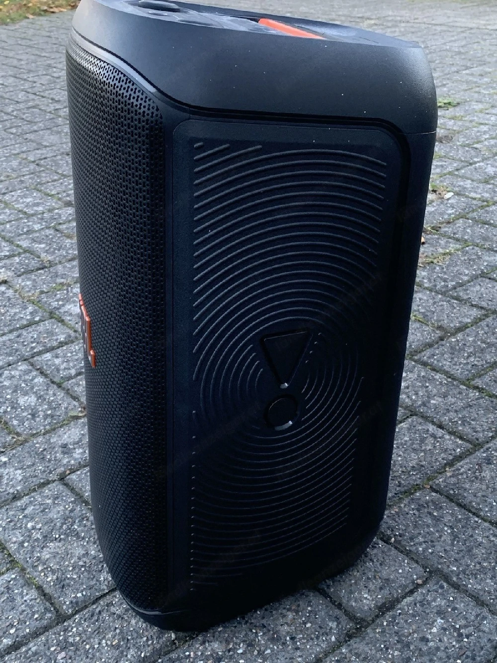 JBL PartyBox