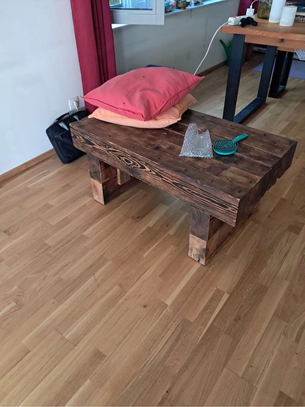 couchtisch