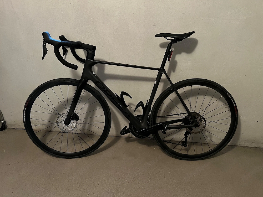 Rennrad Orbea Orca M30