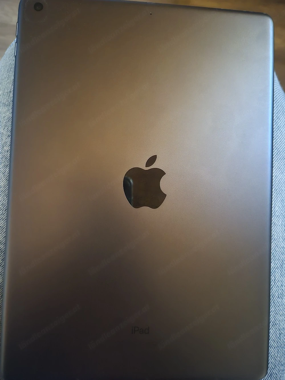 iPad 9 generation 64gb.Mit Tastatur, Stift und Hülle
