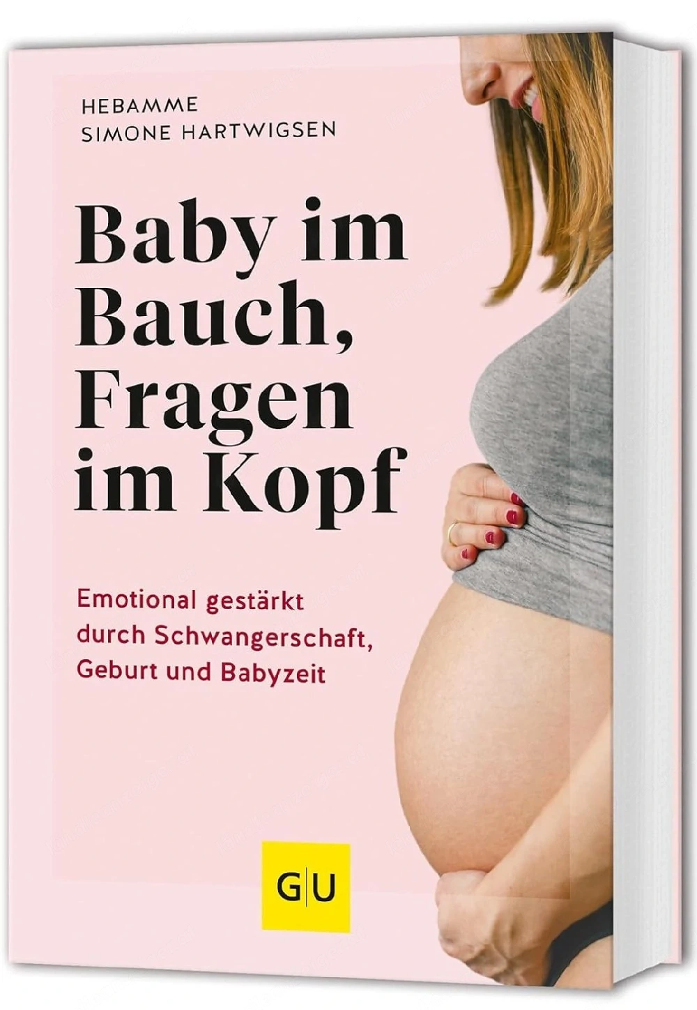 Buch guter Zustand