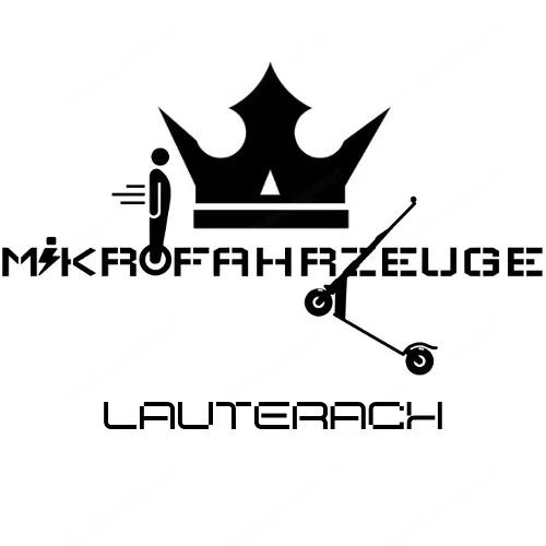 Allround-Mitarbeiter (m w d)   geringfügig gesucht