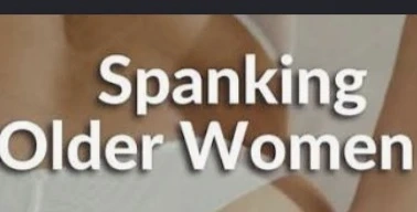 Suche Damen für Spanking Unterricht, Graz 
