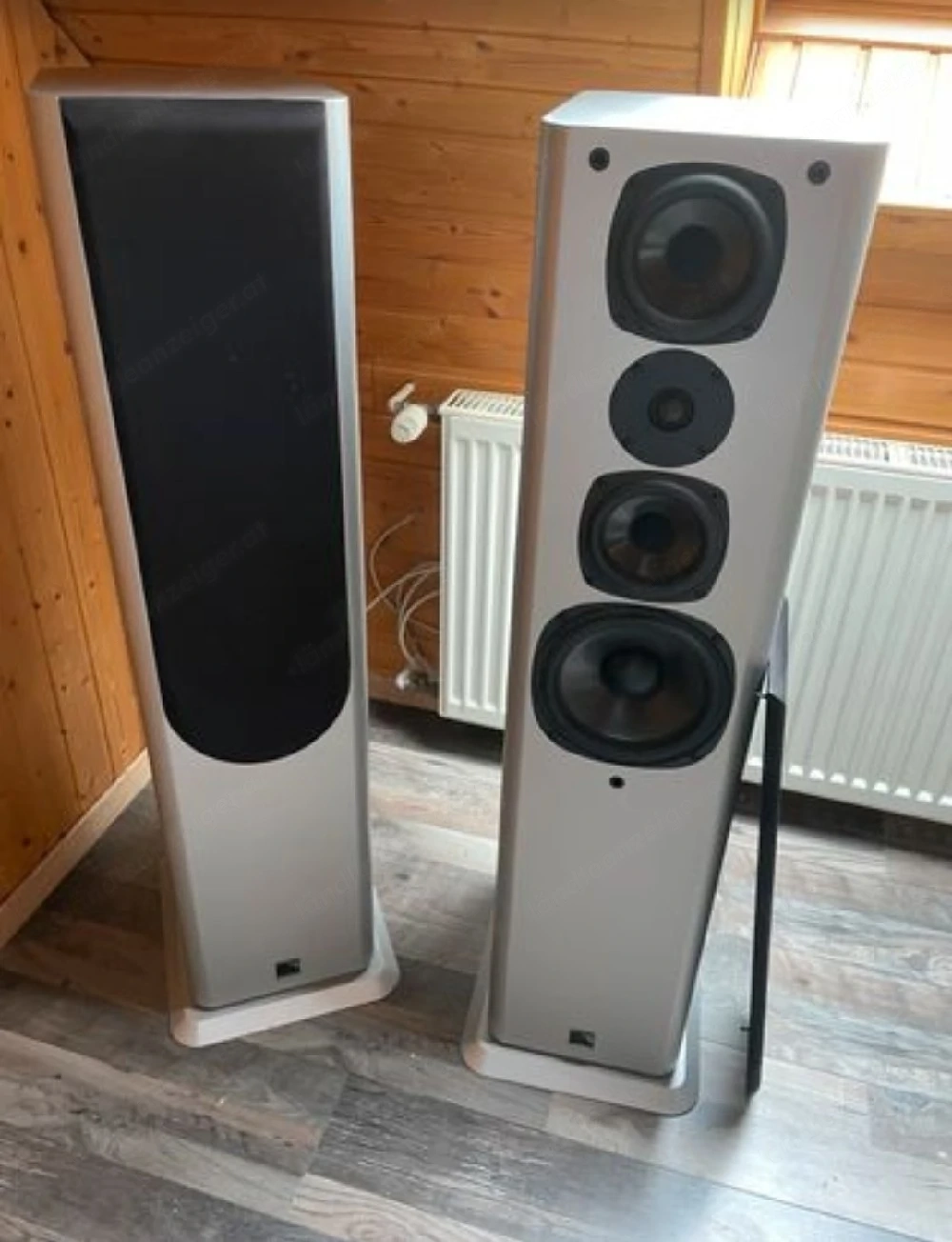 Letztmalig noch bis 10.7
