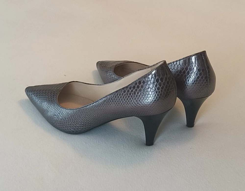 Damen Pumps Größe 40