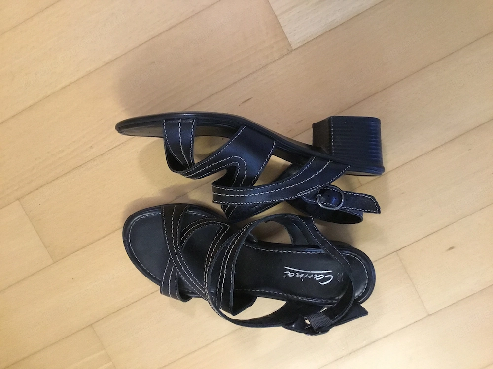 Damen Sandalen