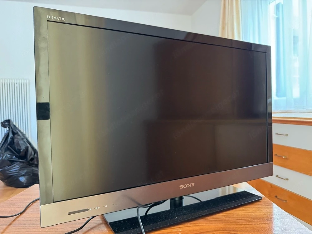 Sony TV 32 Zoll