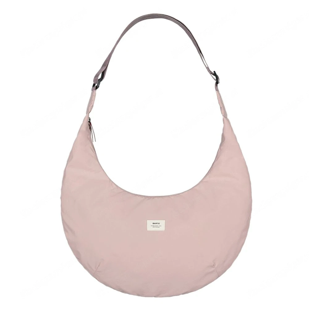 BARTS Nurrin Schultertasche