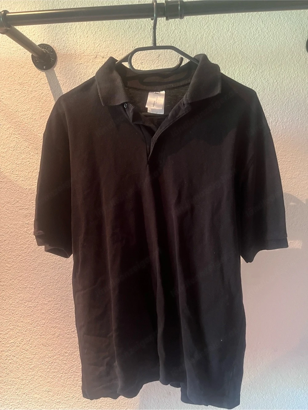 Männer T-Shirt 