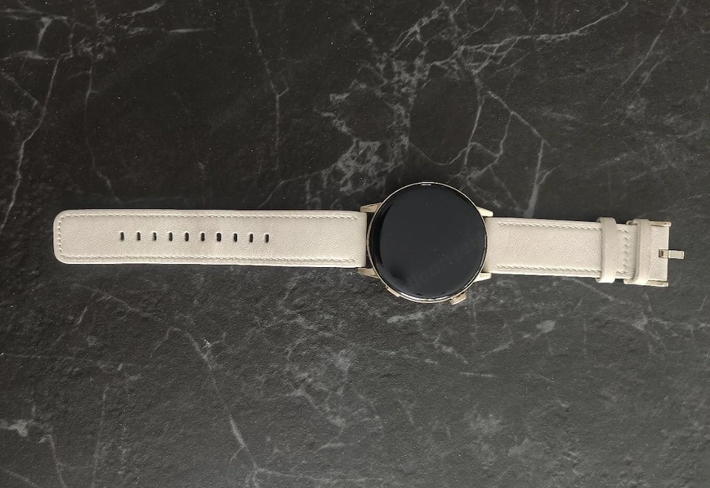 Verkaufe Huawei watch