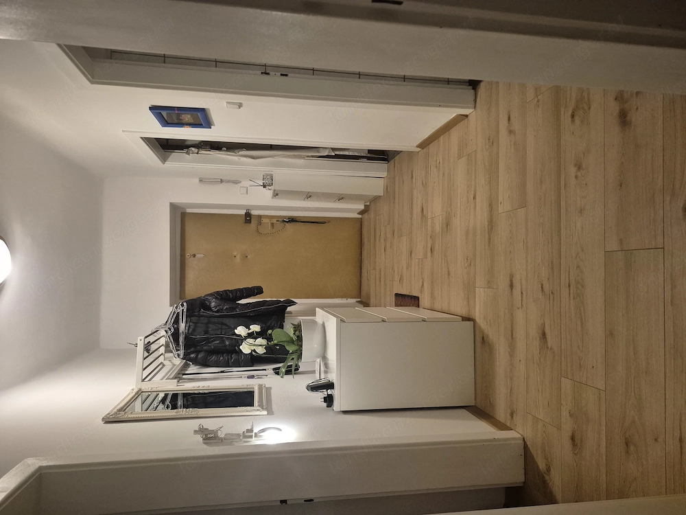 3 Zimmer Wohnung in Wien zu vermieten
