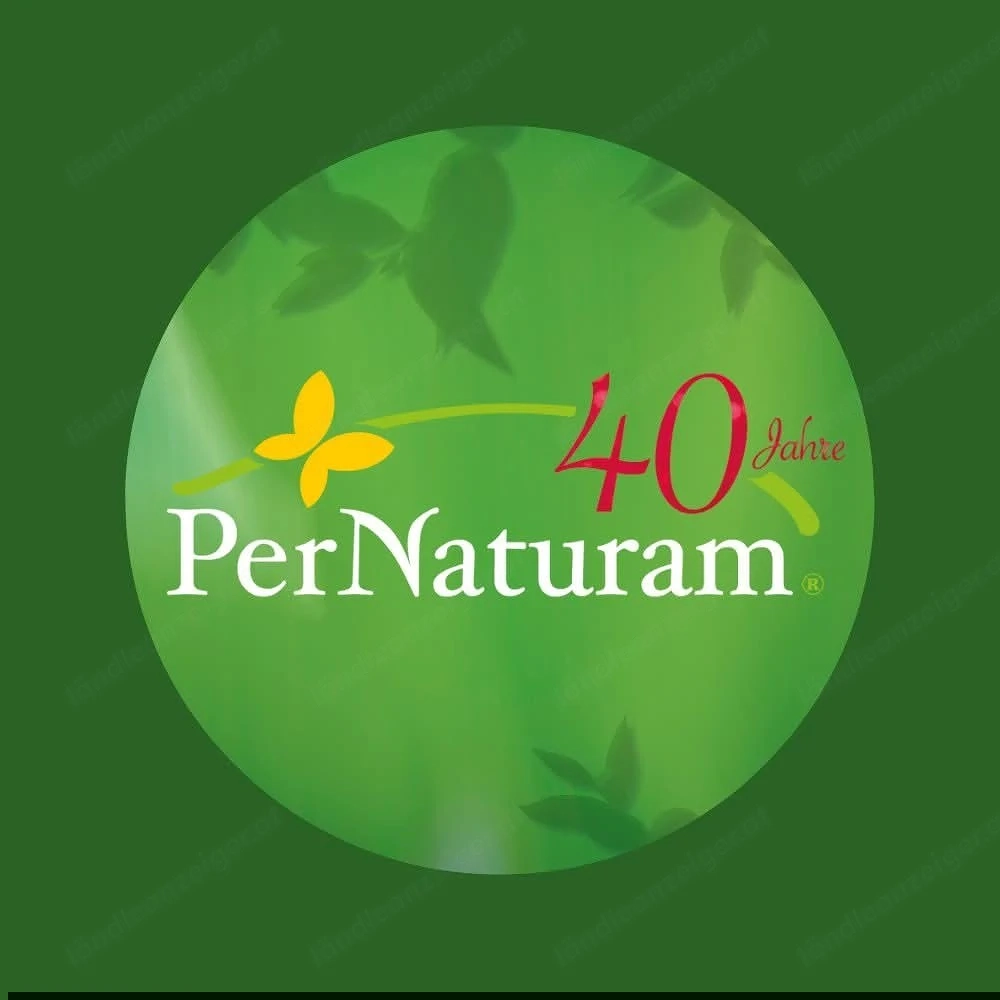 Futterberatung kostenlos PerNaturam Pferd