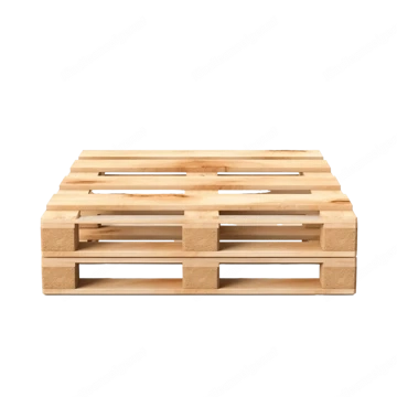New and Used Euro Pallets Supplier