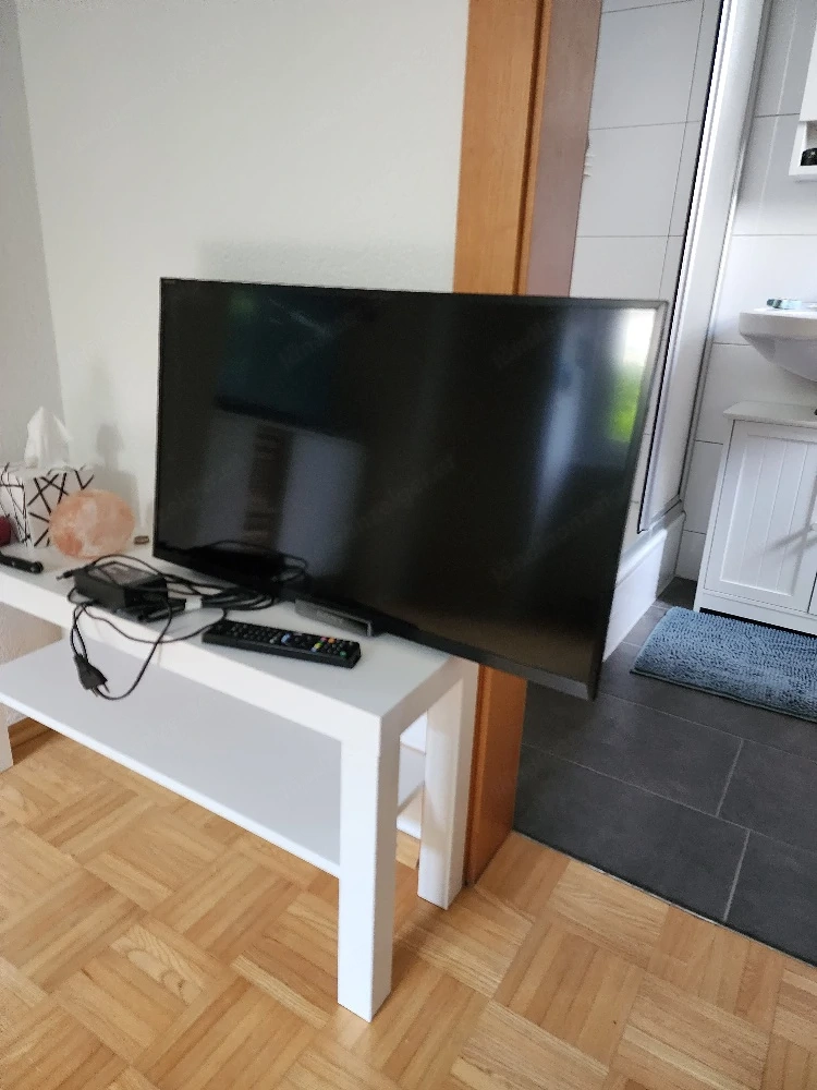 Sony TV in guten Zustand