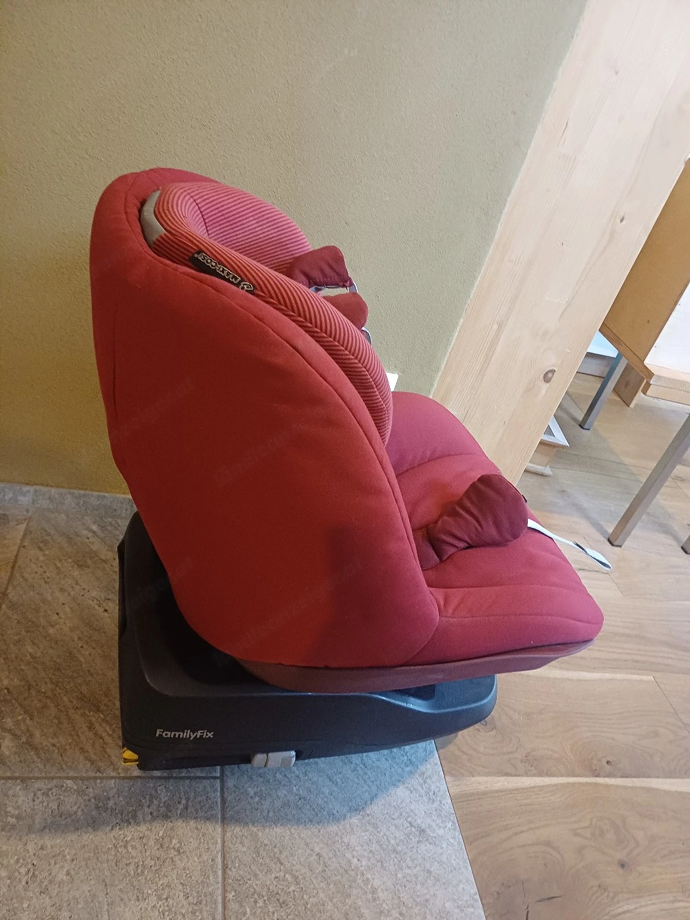 Autositz Maxi Cosi Pearl