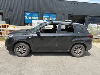 Winterauto