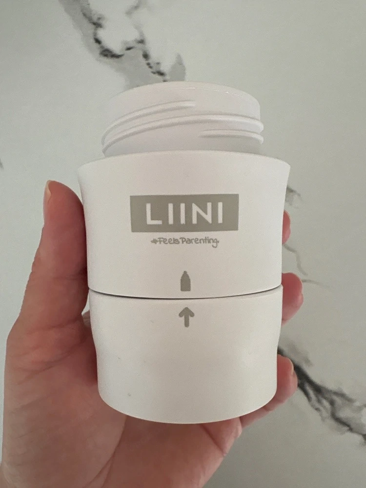 Lini Dosierer für Avent