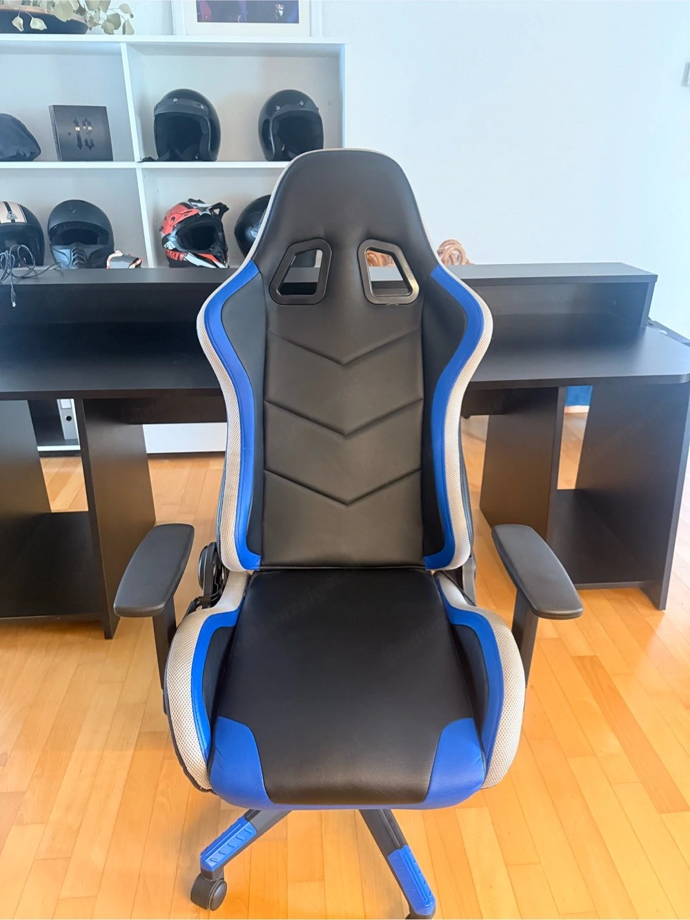 Gaming-Stuhl