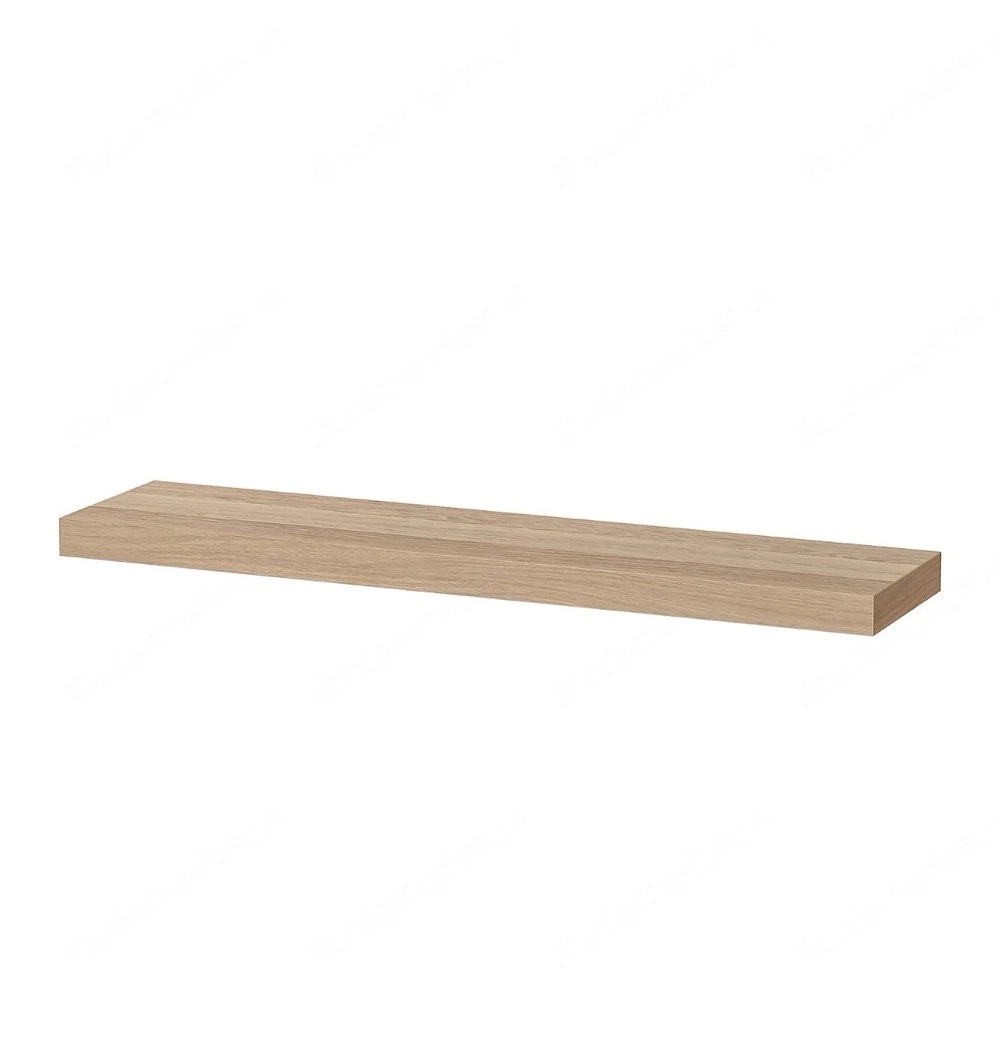 Ikea Wandregal