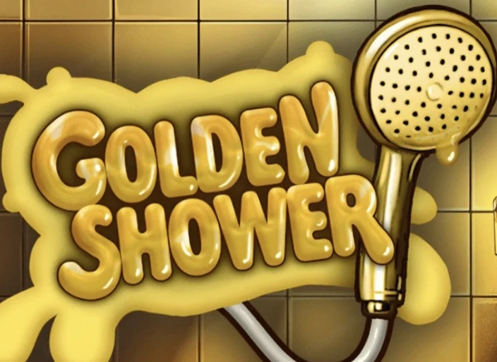 Golden Shower, Graz spende ich dir